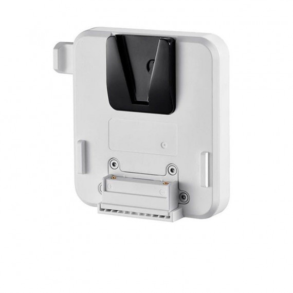 GODOX Adaptador Baterias V-mount para ML88/ML150