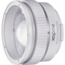 GODOX REFLECTOR ZOOM ML-Z PARA ML
