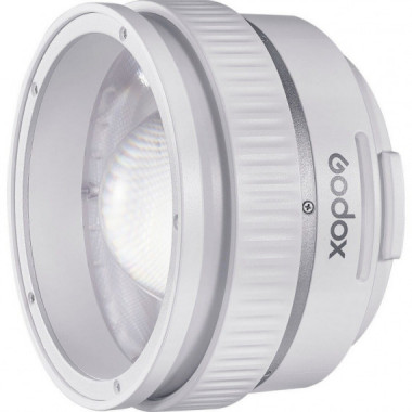 GODOX REFLECTOR ZOOM ML-Z PARA ML