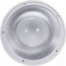 GODOX REFLECTOR ZOOM ML-Z PARA ML