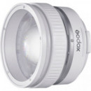 GODOX REFLECTOR ZOOM ML-Z PARA ML
