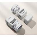 GODOX REFLECTOR ZOOM ML-Z PARA ML