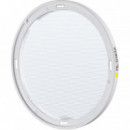 GODOX Kit Difusores Ml-d para Ml