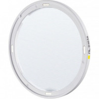 GODOX Kit Difusores Ml-d para Ml