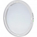 GODOX Kit Difusores Ml-d para Ml