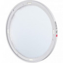 GODOX Kit Difusores Ml-d para Ml