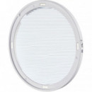 GODOX Kit Difusores Ml-d para Ml