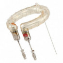 GODOX TUBO DE DESTELLO DP1000IIIV/DP800IIIV