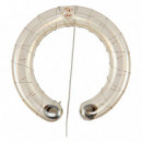 GODOX TUBO DE DESTELLO DP1000IIIV/DP800IIIV