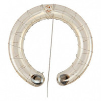 GODOX TUBO DE DESTELLO DP1000IIIV/DP800IIIV