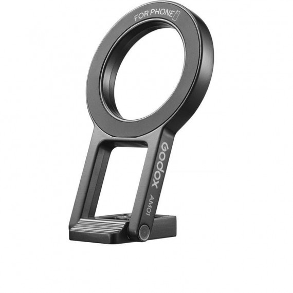 GODOX Soporte Magnetico AM-01 para MA5R