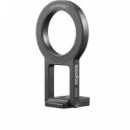 GODOX Soporte Magnetico AM-01 para MA5R