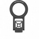 GODOX Soporte Magnetico AM-01 para MA5R