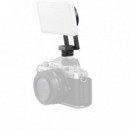 GODOX Soporte Magnetico AM-01 para MA5R