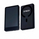 SYNCO Monitor Xview M4 para Selfies