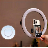 SYNCO Monitor Xview M4 para Selfies