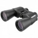 PENTAX Prismatico 10X50 Sp Funda Negro