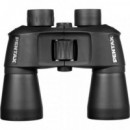 PENTAX Prismatico 10X50 Sp Funda Negro