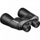 PENTAX Prismatico 10X50 Sp Funda Negro