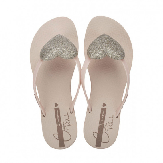 Ipanema Chanclas Cristina Pedroche IP 83907-BU131