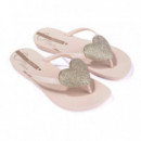 Ipanema Chanclas Cristina Pedroche IP 83907-BU131