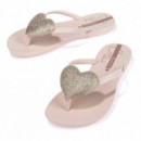 Ipanema Chanclas Cristina Pedroche IP 83907-BU131