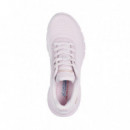 Zapatillas Bobs Sport B Flex Hi - Flying Hi  SKECHERS