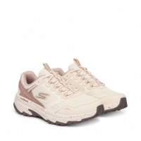 Zapatillas GO RUN Trail Altitude 2.0 - Ravine