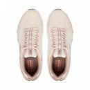 Zapatillas Go Run Trail Altitude 2.0 - Ravine  SKECHERS