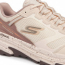 Zapatillas Go Run Trail Altitude 2.0 - Ravine  SKECHERS