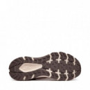 Zapatillas Go Run Trail Altitude 2.0 - Ravine  SKECHERS