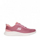 Zapatillas Skech-lite Pro 2.0 - Everyday Pace  SKECHERS