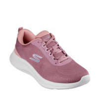 Zapatillas Skech-Lite Pro 2.0 - Everyday Pace
