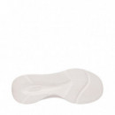 Zapatillas Skech-lite Pro 2.0 - Everyday Pace  SKECHERS