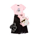Camiseta de vacaciones Ikon Choupette KIDS