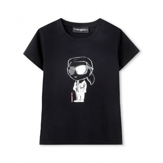 Camiseta Z31160 KIDS