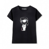 Camiseta Z31160 KIDS