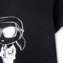 Camiseta Z31160 KIDS