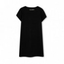 Camiseta vestido Ikon Choupette KIDS