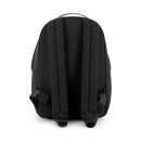 Mochila Z31216