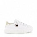 Zapatillas Z31167 KIDS - TEENS