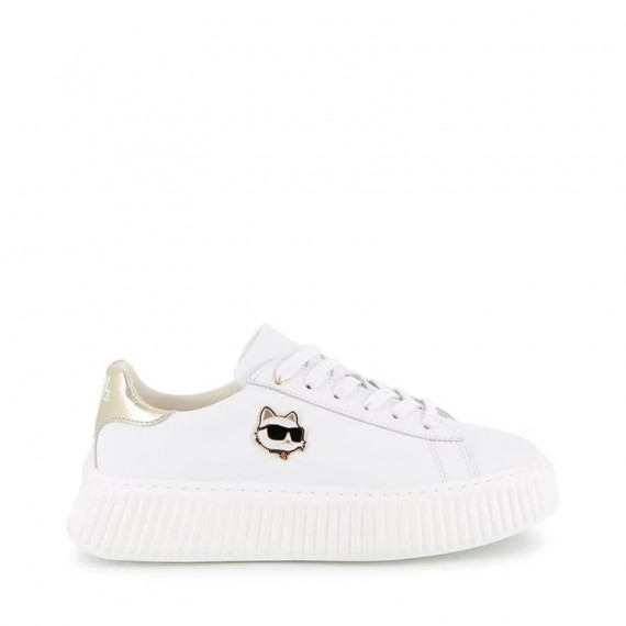 Zapatillas Z31167 KIDS - TEENS