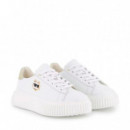 Zapatillas Z31167 KIDS - TEENS