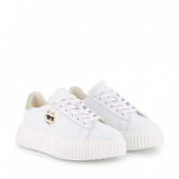 Zapatillas Z31167 KIDS - TEENS