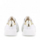 Zapatillas Z31167 KIDS - TEENS