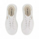 Zapatillas Z31167 KIDS - TEENS