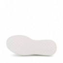 Zapatillas Z31167 KIDS - TEENS