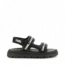 Sandalias Z31176 KIDS - TEENS
