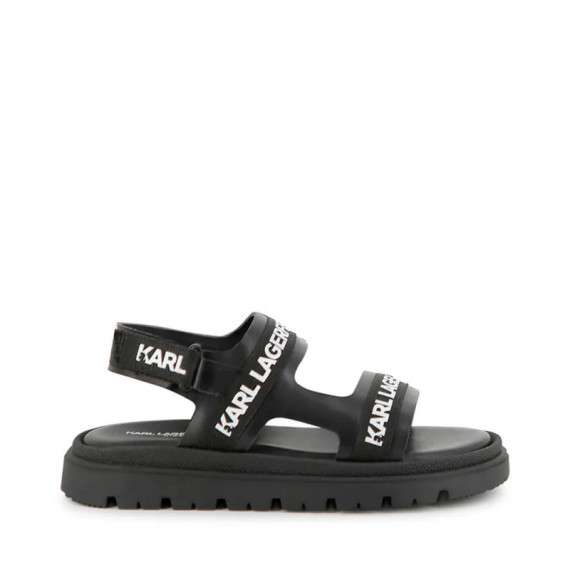 Sandalias Z31176 KIDS - TEENS