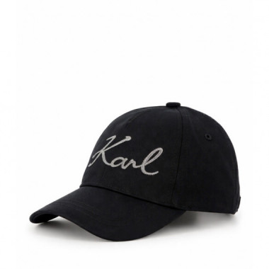 Gorra Z31197 Kids  KARL LAGERFELD